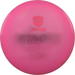 Neo Enigma