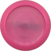 Neo Enigma