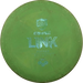 Soft Exo Link