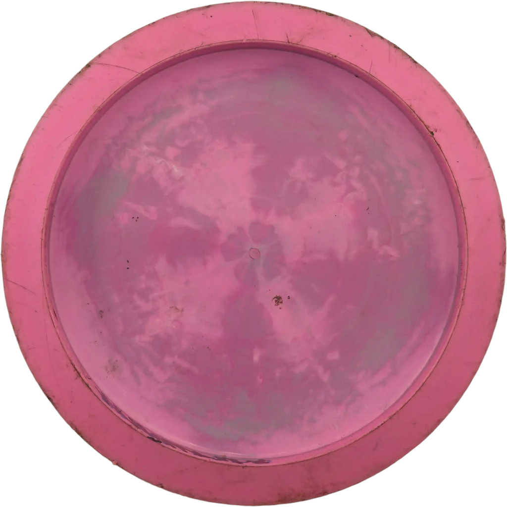 ESP Avenger SS - Paul McBeth 5x World Champion