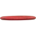 LadyLine P1