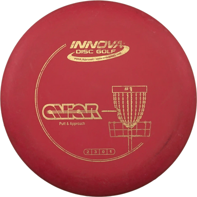 DX Aviar