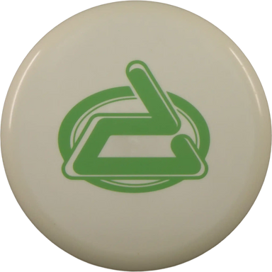 Ultrium Midari - Special Stamp