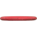 300 PA3
