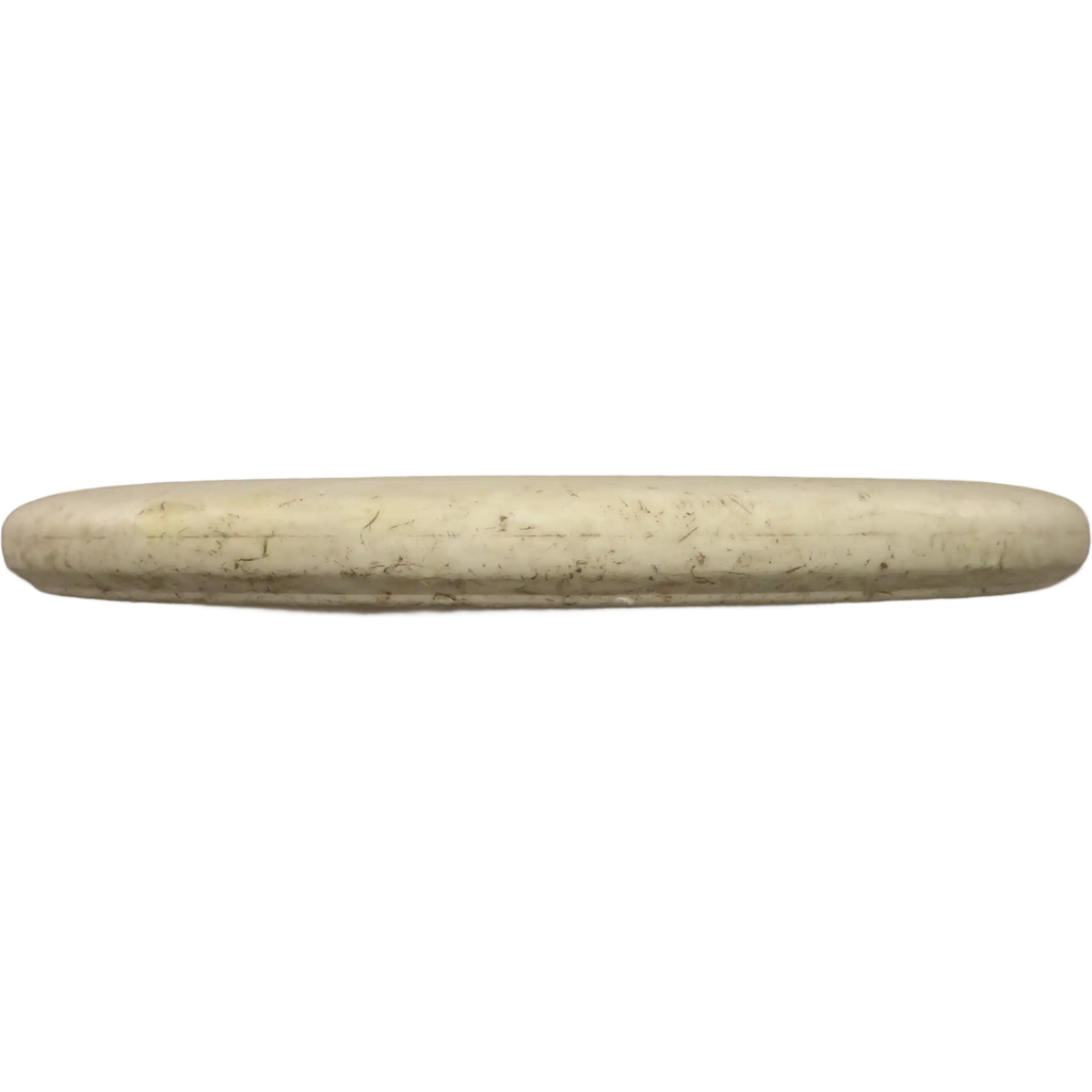 300 Soft PA3