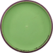 Electron Pixel