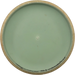 Electron Pixel