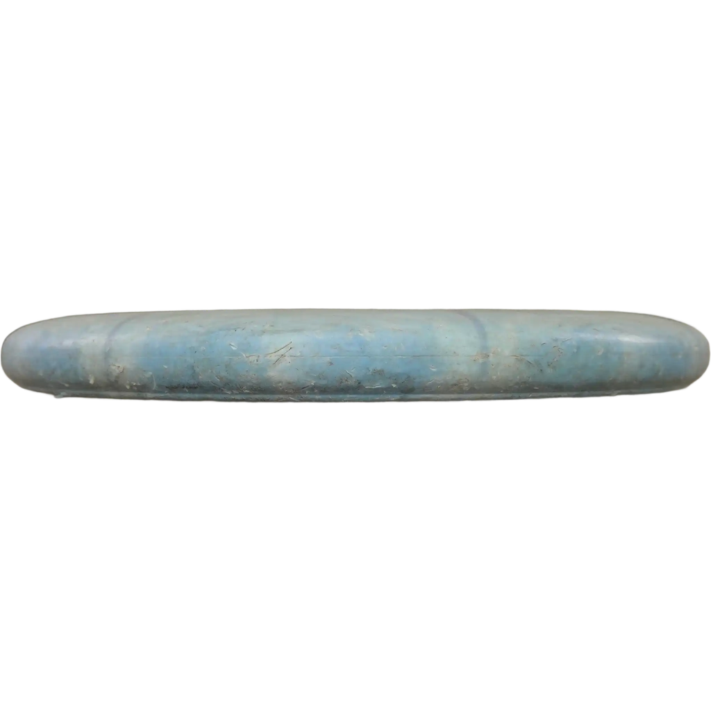 Zero Hard Burst Dagger - Ricky Wysocki - 2x World Champion