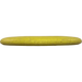 Classic Blend Deputy