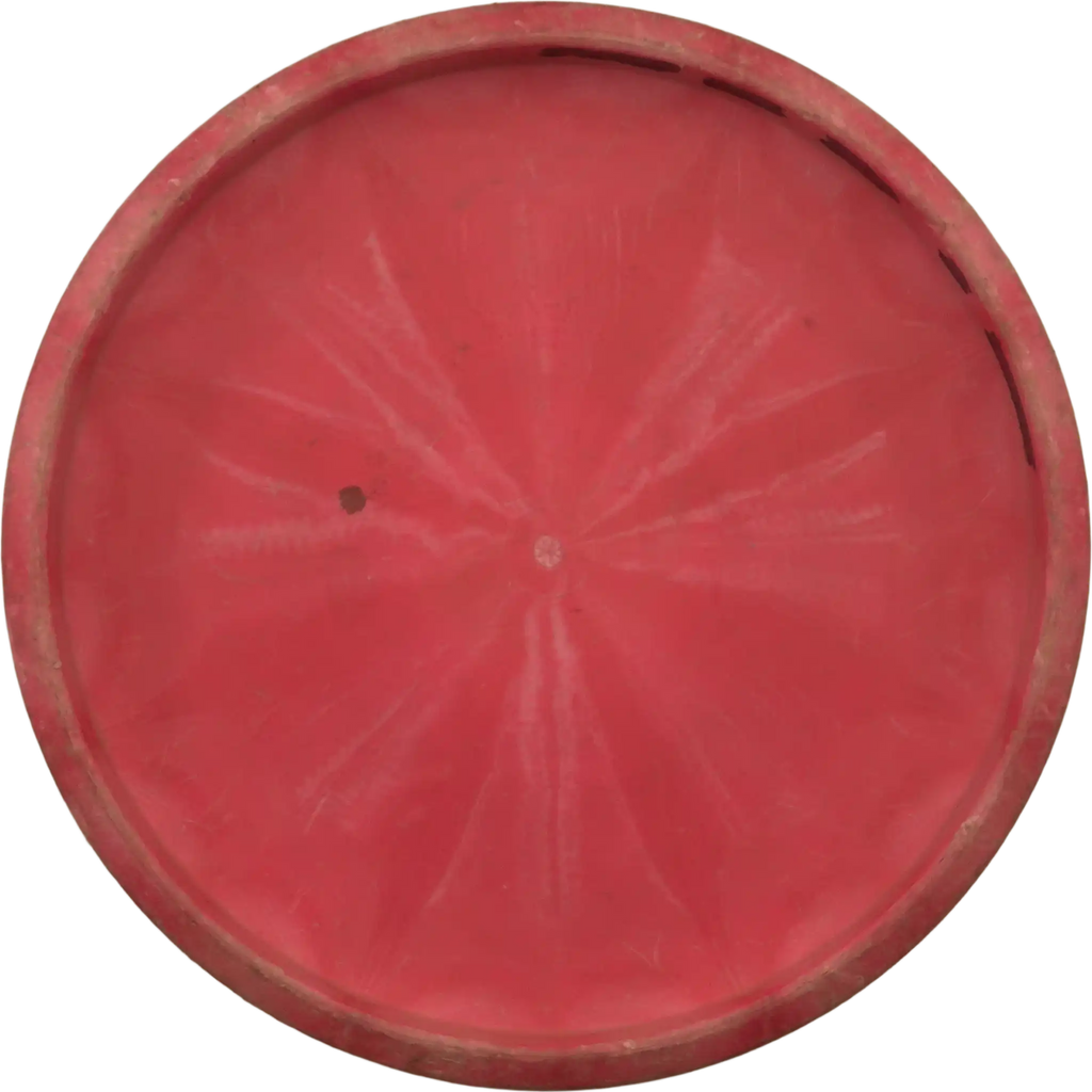 Classic Blend Burst Deputy