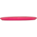 Opto Compass