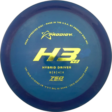 750 H3 V2
