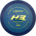 750 H3 V2