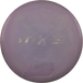 400G MX3