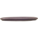 400G MX3