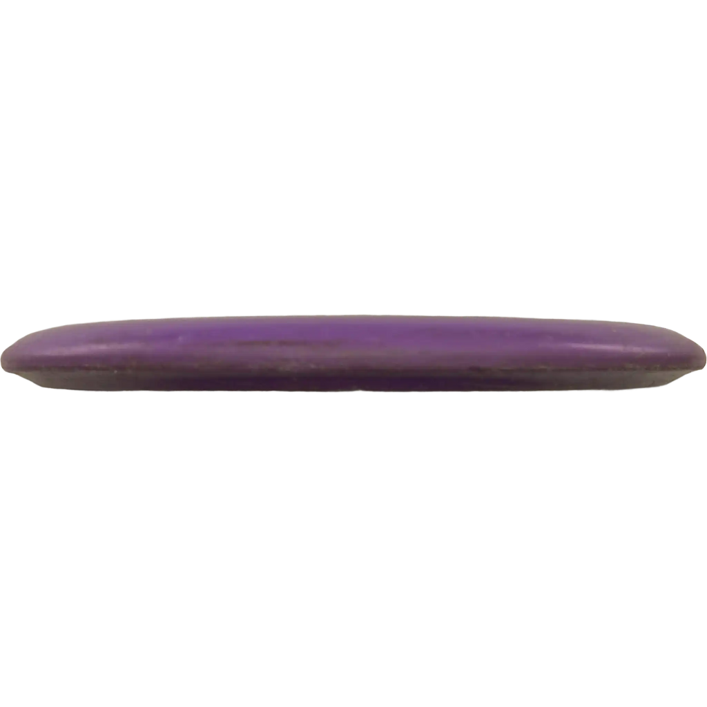 DuraFlex M Model S