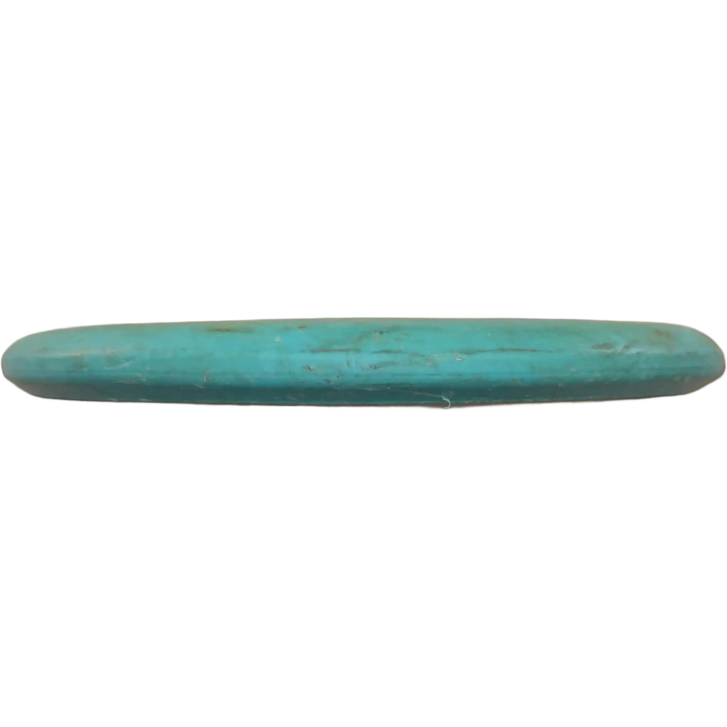 BaseGrip P Model S