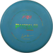 DuraFlex P Model US - Austin Hannum