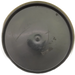 R2 Neutron Eclipse Rim Envy - Gyropalooza