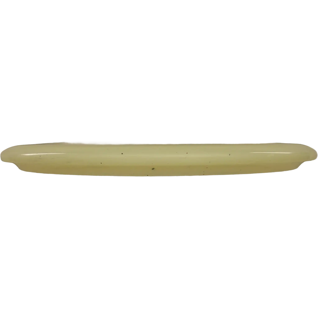 Premium Unicorn - Blanko