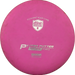 Flex 2 D-Line P1