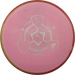 Neutron Hex