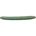 300 A3