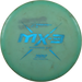 400 MX3