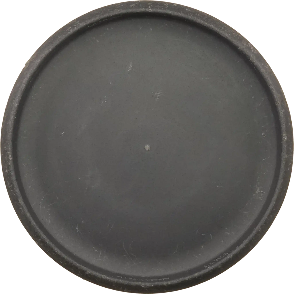 Rubber Blend Luna