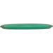 VIP Warship