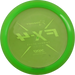 400 FX4