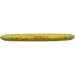 Star Mako3