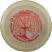 Lucid Trespass - Special Stamp