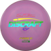 ESP Force - Paul McBeth 5x World Champion