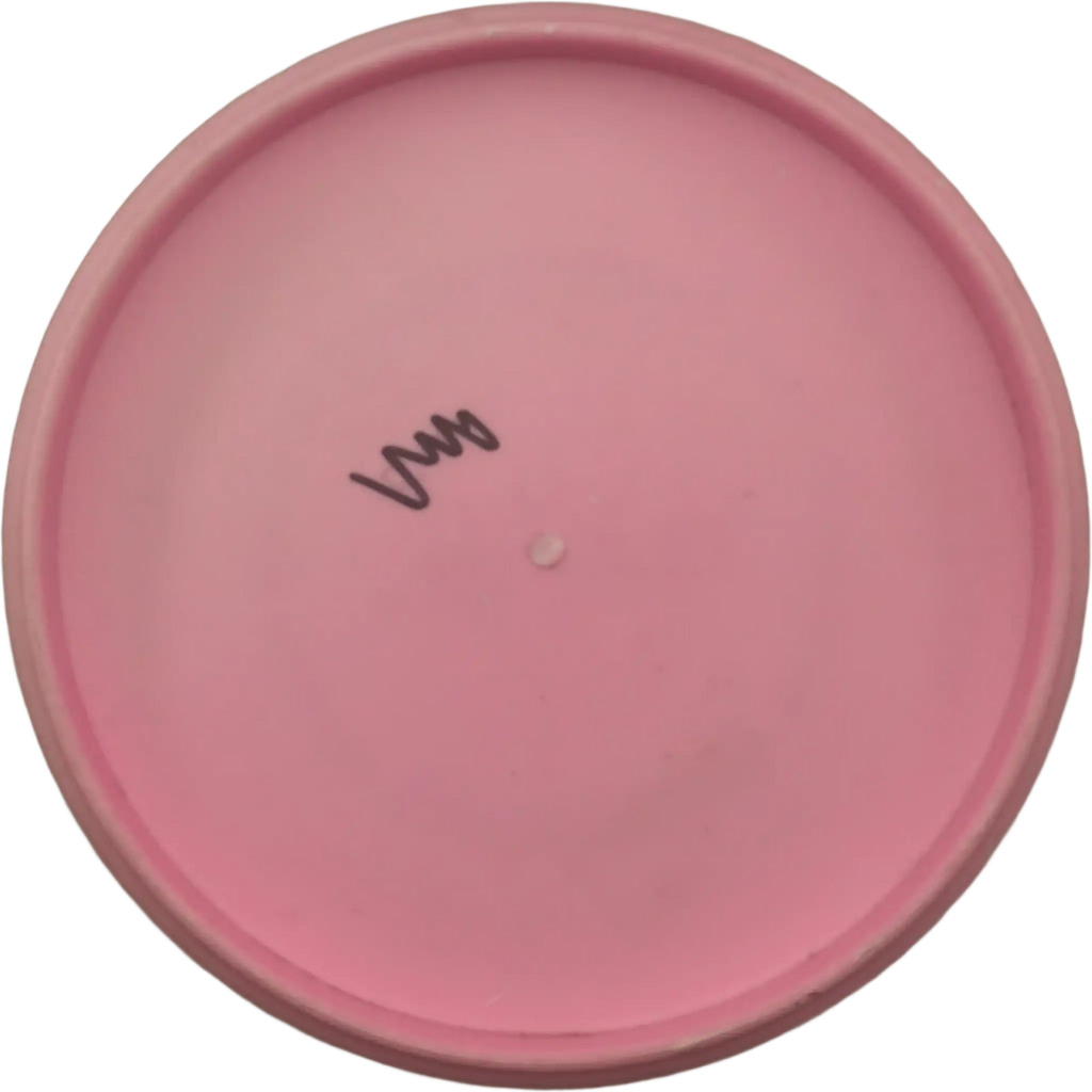 Prime Gavel ( 3 5 -2 0.5 )