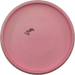 Prime Gavel ( 3 5 -2 0.5 )