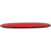 Zero Medium Pirate