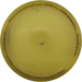 Premium Jokeri