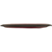 Plasma Photon