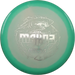 Halo Star Mako3