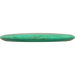 Halo Star Mako3