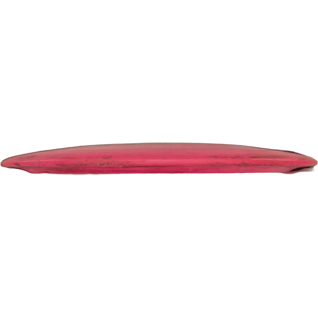 Opto Sapphire