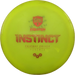 Neo Instinct