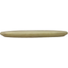 400 A2