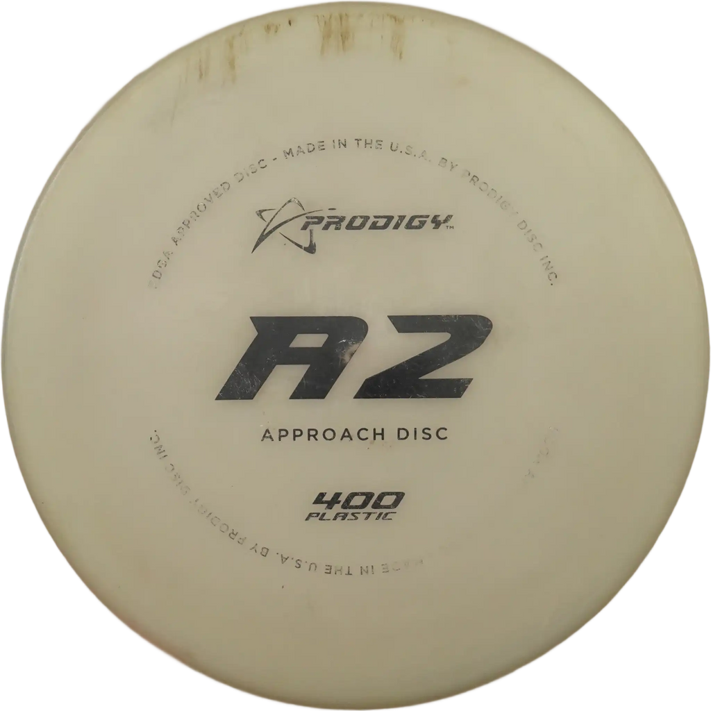 400 A2
