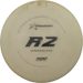 400 A2