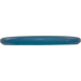 400 PA3 - Special Stamp