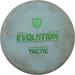 Extra Soft Exo Vapor Tactic