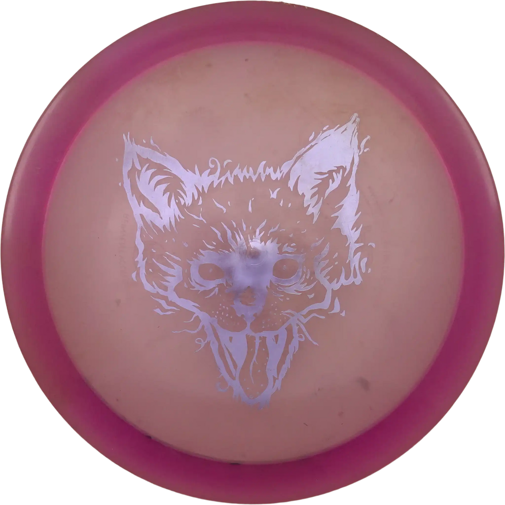 C-Line FD - Jackal