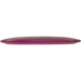 C-Line FD - Jackal